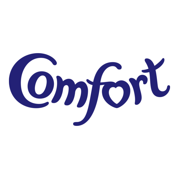 Comfort