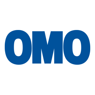 OMO