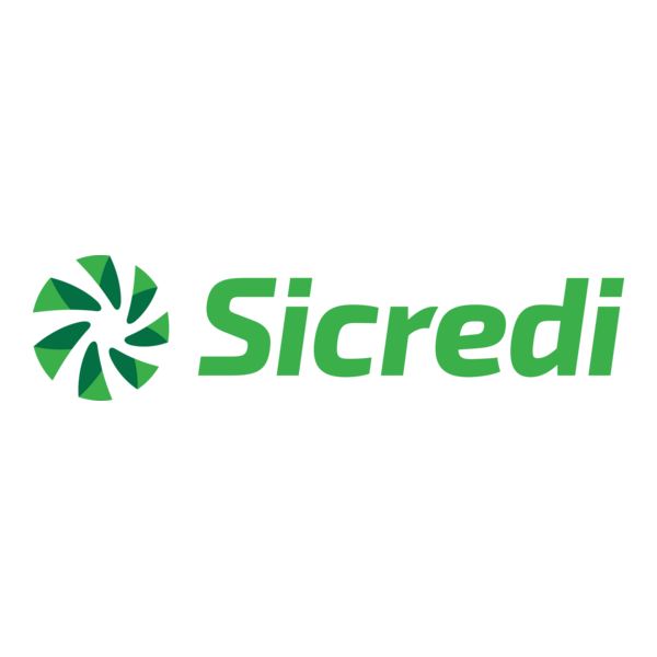 Sicredi